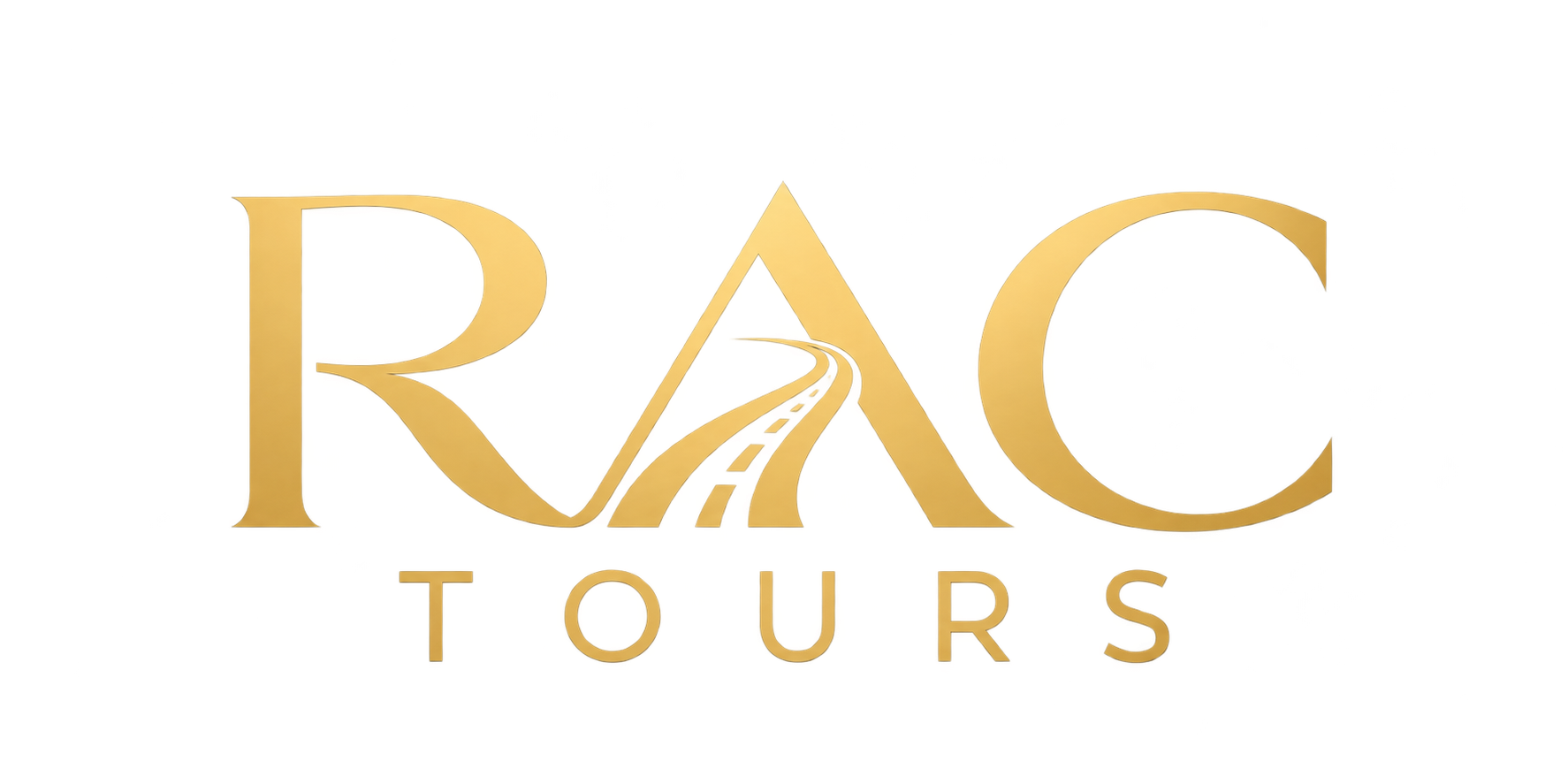 RAC Tours